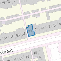 Perceel IMD00-M-2377