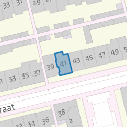 Perceel IMD00-M-2378