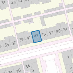 Perceel IMD00-M-2379