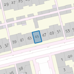 Perceel IMD00-M-2380