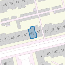 Perceel IMD00-M-2382