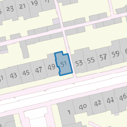 Perceel IMD00-M-2383