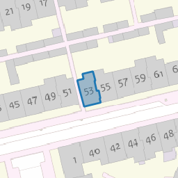 Perceel IMD00-M-2384