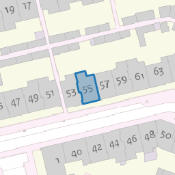 Perceel IMD00-M-2385