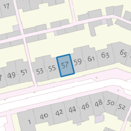 Perceel IMD00-M-2386