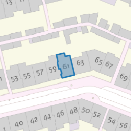 Perceel IMD00-M-2388