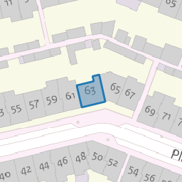 Perceel IMD00-M-2389