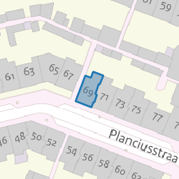 Perceel IMD00-M-2391