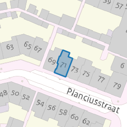 Perceel IMD00-M-2392