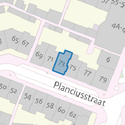 Perceel IMD00-M-2393