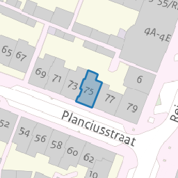 Perceel IMD00-M-2394