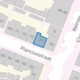 Perceel IMD00-M-2395