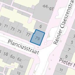 Perceel IMD00-M-2396