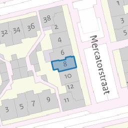 Perceel IMD00-M-2402