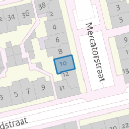 Perceel IMD00-M-2403