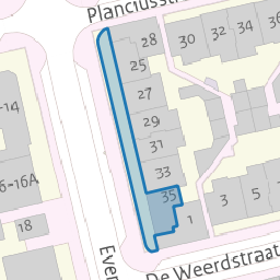 Perceel IMD00-M-2410