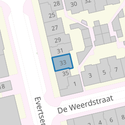 Perceel IMD00-M-2411