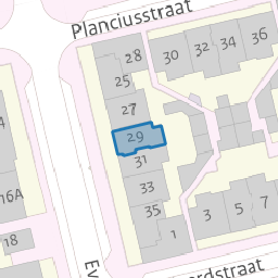 Perceel IMD00-M-2413