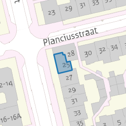 Perceel IMD00-M-2415