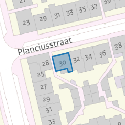 Perceel IMD00-M-2417