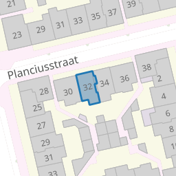 Perceel IMD00-M-2418