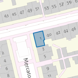 Perceel IMD00-M-2424