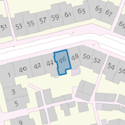 Perceel IMD00-M-2428