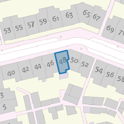 Perceel IMD00-M-2429