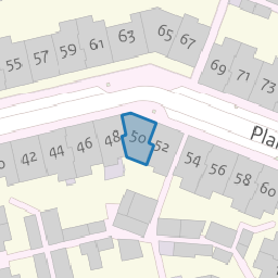 Perceel IMD00-M-2430