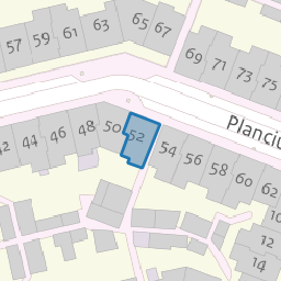 Perceel IMD00-M-2431