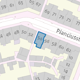 Perceel IMD00-M-2432