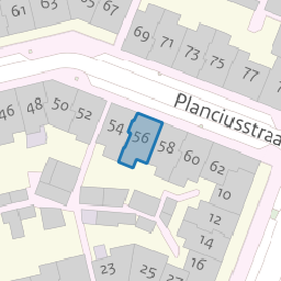 Perceel IMD00-M-2433