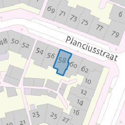 Perceel IMD00-M-2434