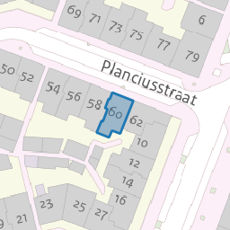 Perceel IMD00-M-2435