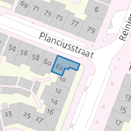 Perceel IMD00-M-2436