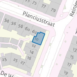 Perceel IMD00-M-2437