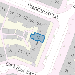 Perceel IMD00-M-2438