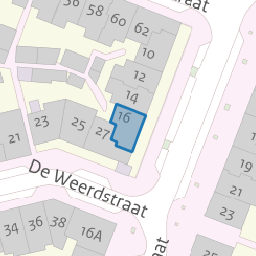 Perceel IMD00-M-2440