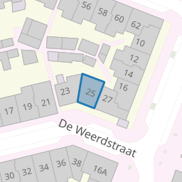 Perceel IMD00-M-2442