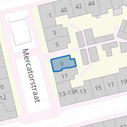 Perceel IMD00-M-2451