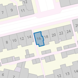 Perceel IMD00-M-2462