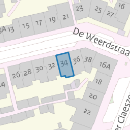 Perceel IMD00-M-2471