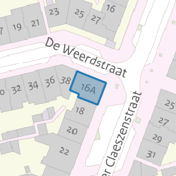 Perceel IMD00-M-2473