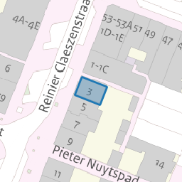 Perceel IMD00-M-2477