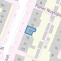 Perceel IMD00-M-2484