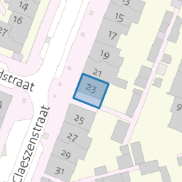 Perceel IMD00-M-2487