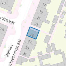 Perceel IMD00-M-2488