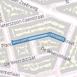 Perceel IMD00-M-2502