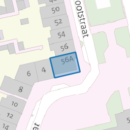 Perceel IMD00-M-2519