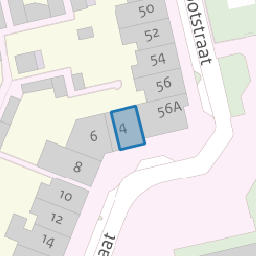 Perceel IMD00-M-2520